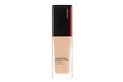 Makeup - Shiseido Synchro Skin Radiant Lifting Foundation - 729238216426