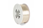 Filament/Resin - 3D-printer - Verbatim 3D Pinter Filament - Transparent - 55051