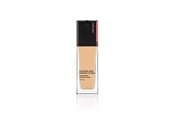 Makeup - Shiseido Synchro Skin Radiant Lifting Foundation - 729238215993