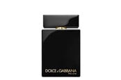 Parfume og dufte - Dolce & Gabbana The One For Men Intense Edp Spray - 8057971181582