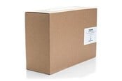 Blæk, Toner & Forbrugsstoffer - Toshiba Drum Kit for E-STUDIO 385P 385S 425S - Black - 6B000000627