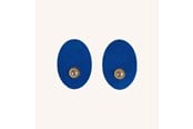 Velvære - Swedish Posture TENS-EMS Pads - 0328B1