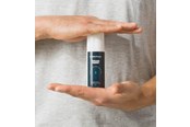 Kropspleje - Swedish Posture Polar Frost® Cooling Gel Roll-on - 0323W0