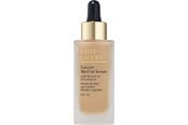 Makeup - Estée Lauder Futurist SkinTint Serum SPF20 - 887167558786
