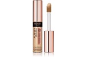 Makeup - Bourjois Always Fabulous 24H Sculptor Concealer - 3616303011345