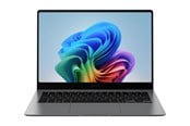 Bærbar - Samsung Galaxy Book5 Pro - 14" Touchscreen | Core Ultra 7 | 16GB | 512GB - NP940XHA-KG3SE