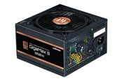 Strømforsyning - Zalman GigaMax III ZM850-GV3 Strømforsyning - 850 Watt - 120 mm - ATX - 80 Plus Bronze certified - ZM850-GV3
