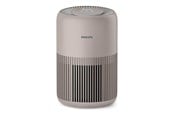 Klima/ventilator - Philips PureProtect Mini 900 Series AC0921 - air purifier - AC0921/14