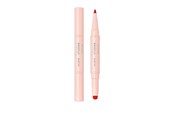 Makeup - PUPA Milano Creamy Duo Lip Pencil - 8011607374298