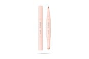 Makeup - PUPA Milano Creamy Duo Lip Pencil - 8011607374182