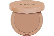 Makeup - PUPA Milano  Wonder Me Blush - 8011607386758