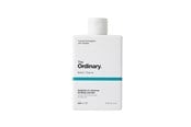 Hårpleje - The Ordinary Sulphate 4% Hair Care Cleanser For Ha - 769915199307