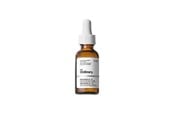 Ansigtspleje - The Ordinary Alpha Arbutin 2% + HA - 769915233681