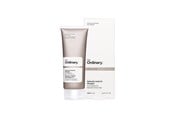 Ansigtspleje - The Ordinary Salicylic Acid 2% Masque - 769915199192