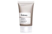 Ansigtspleje - The Ordinary Azelaic Acid Suspension 10% - 769915195682