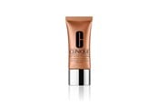 Makeup - Clinique Sun-Kissed Face Gelee Complexion Multitasker - 020714795689
