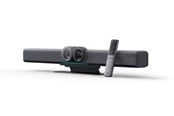 Videokonference - Insta360 Connect - CINSAABA-VB04