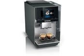 Kaffe og Espresso - Siemens EQ7 Classic TP715R01 - TP715R01