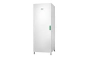 UPS - APC Schneider Electric Galaxy VS Classic Battery Cabinet - GVSCBC7D