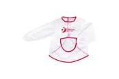 Kreativt Legetøj - Classic World - Smock Apron - 54105