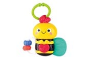 Babylegetøj - PLAY - Baby Toy Ben the Bee - 1580