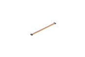 Antennekabel/stik - DJI O4 Air Unit Pro 3-in-1 Cable - CP.FP.00000238.01