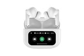Hovedtelefoner/headset - DENVER TWD-305 - Wireless Earbuds - ANC - TWD-305