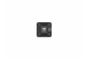 Droner - DJI - O4 Air Unit Pro Transmission Module - CP.FP.00000236.01