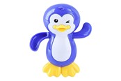 Vandleg - PLAY - Bath Toys Speedy Swimming Penguin - 1902