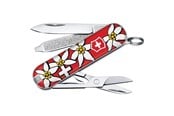 Multiværktøj - Victorinox Stella Alpina - V-0.62 23.840