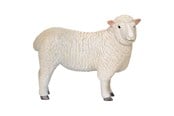 Figur - Mojo - Farmland Romney Sheep Ewe - 381064
