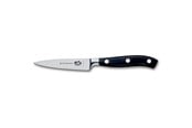 Køkkenredskaber - Victorinox Grand Maitre Pairing Knife - 10 cm - V-7.72 03.10G