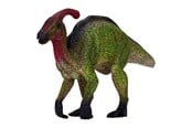Figur - Mojo - Prehistory Parasaurolophus - 381086