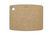 Køkkentilbehør - Victorinox 7.4121 kitchen cutting board - 7.4121