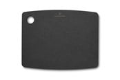 Køkkentilbehør - Victorinox 7.4121.3 kitchen cutting board - 7.4121.3