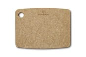 Køkkentilbehør - Victorinox Series XS Cutting Board - V-7.41 20