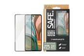Mobil - Beskyttelsesglas - SAFE by PanzerGlass PanzerGlass SAFE Screen Protector Motorola moto g Paros - SAFE95974