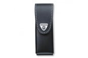 Mobil - Andet Tilbehør - Victorinox Swiss Army Knife Belt Pouch - Black - V-4.05 24.3