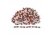 Kreativt Legetøj - Colorations - Beading Sports Theme - SPORTBDS