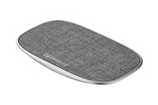 Mobil - Adaptere & Opladere - Sandberg Wireless Charger Deck 15W - 441-60