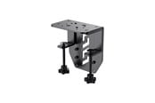 Kabel Organisering - Moza Racing MOZA Flight Base Table Clamp - AS004
