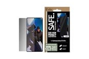 Mobil - Beskyttelsesglas - SAFE by PanzerGlass Privacy Screen Protector Samsung Galaxy S25 Ultra | Ultra-Wide Fit - SARPUWFG38488