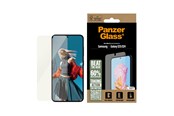 Mobil - Beskyttelsesglas - PanzerGlass All-in-One Screen Protector Samsung Galaxy S25 | Ultra Wide Fit - PGRUWFAG38388