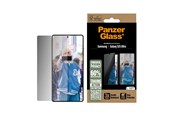 Mobil - Beskyttelsesglas - PanzerGlass Privacy Screen Protector Samsung Galaxy S25 Ultra | Ultra-Wide Fit - PGRPUWFG38488