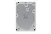 Harddisk - Ubiquiti UniFi - hard drive - Enterprise - 8 TB - SATA 6Gb/s - 8TB - Harddisk - UACC-HDD-E-8TB - SATA-600 - 3.5" - UACC-HDD-E-8TB