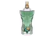 Parfume og dufte - Jean Paul Gaultier Le Beau Paradise Garden EDP - 125 ml - 8435415091275