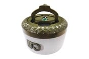 Smart Home - Superfire LT01 2-in-1 Camping Lamp - LT01