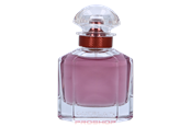 Parfume og dufte - Guerlain Mon Intense - 50 ml - 3346470137813