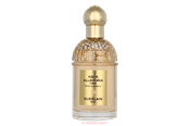 Parfume og dufte - Guerlain Aqua Allegoria Bosca Vanilla Forte - 75 ml - 3346470147447