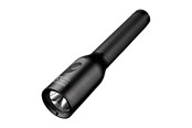 Smart Home - Superfire D6 flashlight - D6